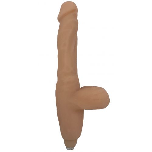 Кукла для секса с металлическим скелетом 160 см Джон