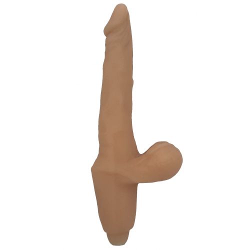 Кукла для секса с металлическим скелетом 160 см Джон