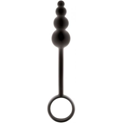 Анальная елочка Renegade Ripcord