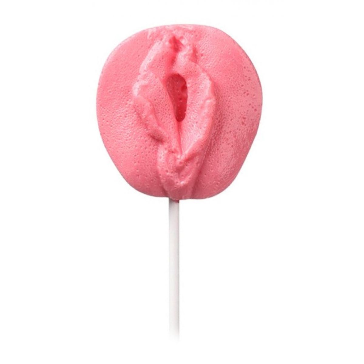 Леденцовая карамель на палочке Миссис Кэтти 50 гр