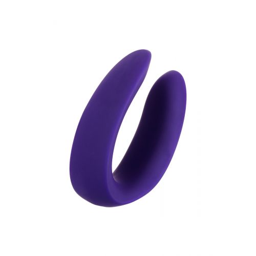 Cтимулятор для пар Satisfyer Partner Toy Plus с пультом дистанционного управления