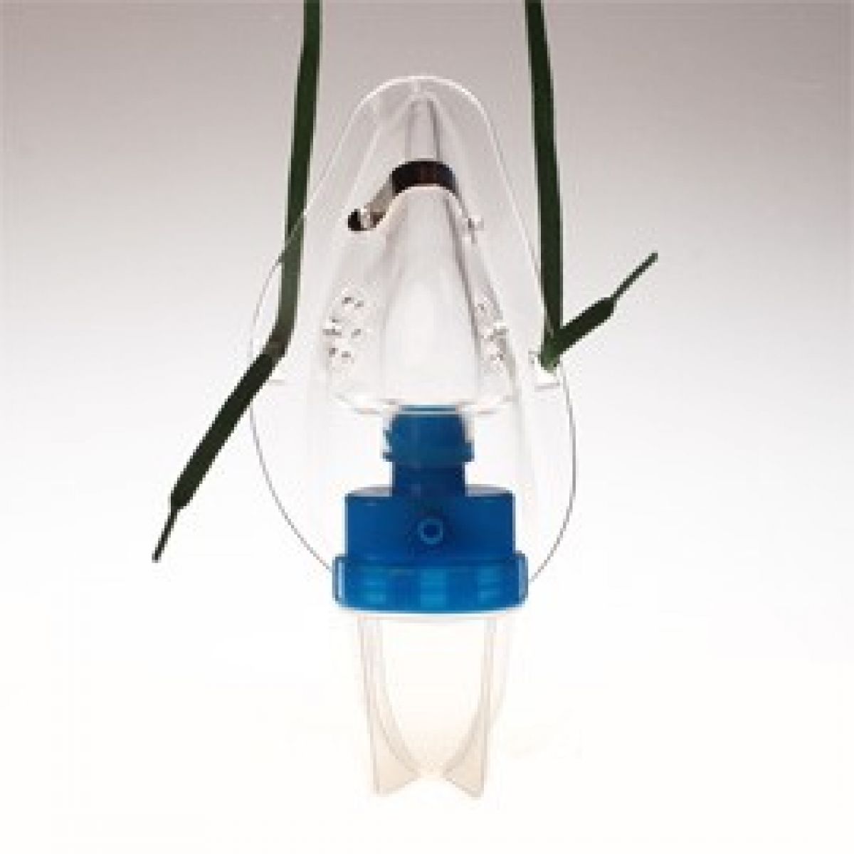 Маска для попперса