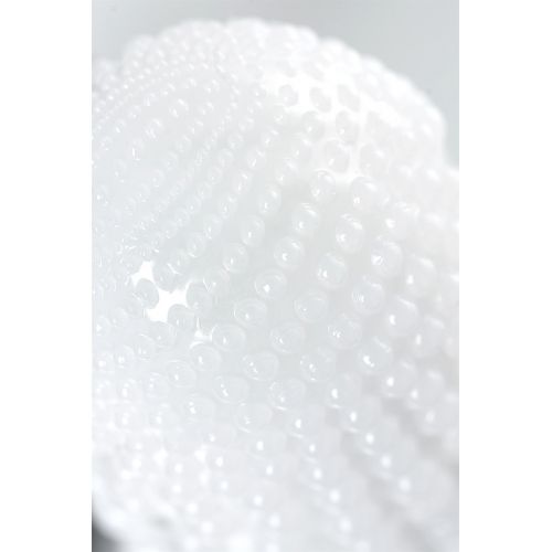 Карманный мастурбатор Tenga Pocket - Click Ball