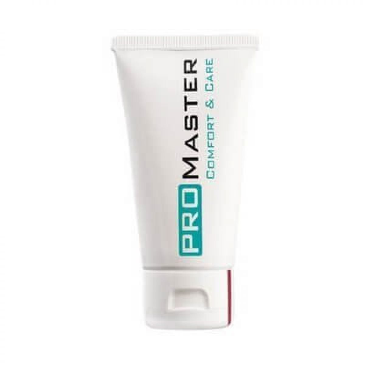 Фиксирующий и ухаживающий гель ProMaster 50 мл