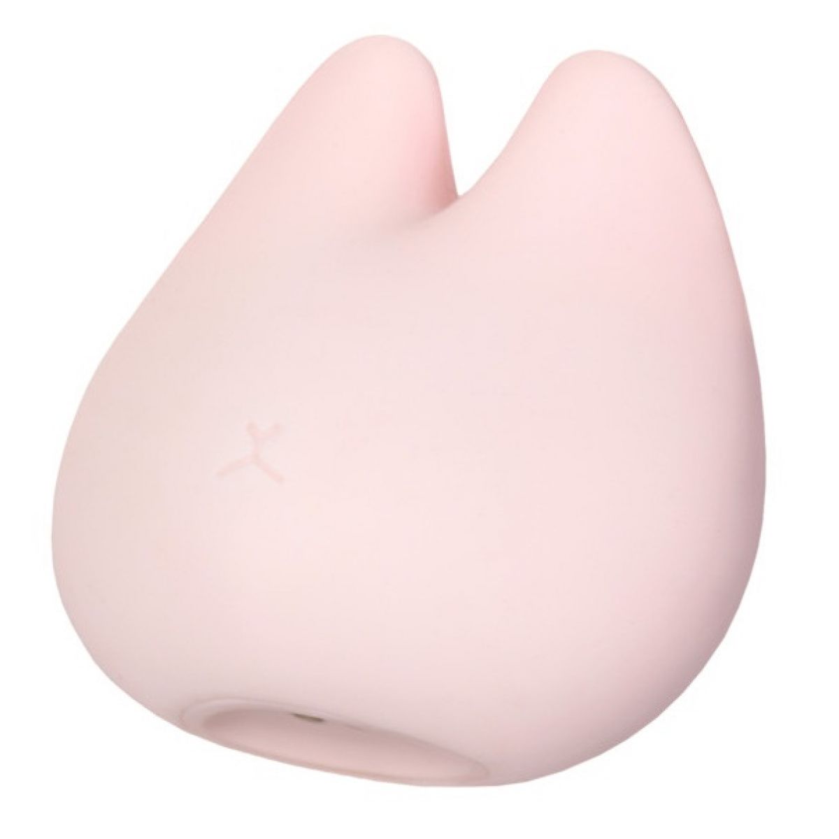 Уникальный вибростимулятор Sinjoys Сat Mimi перезаряжаемый