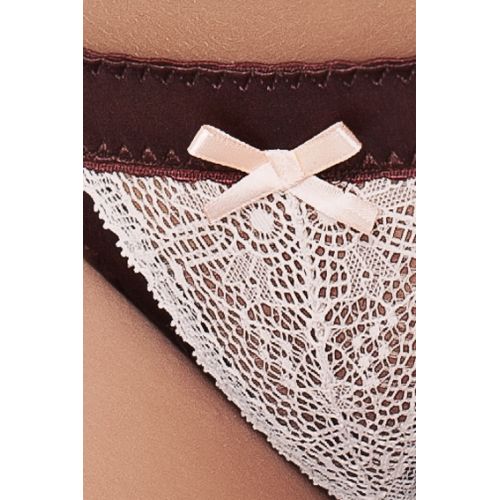 Комплект бикини Omega S/M