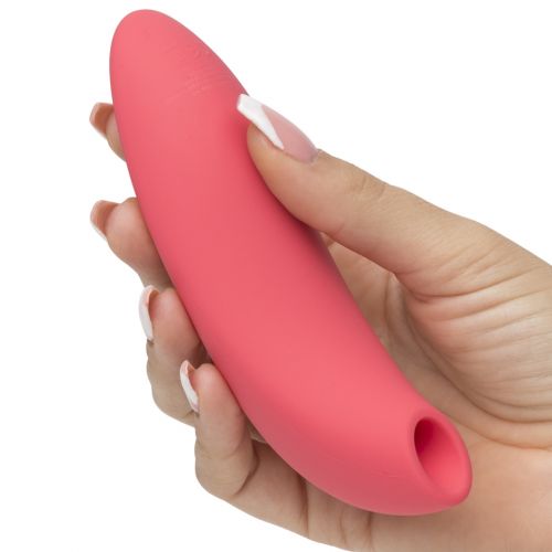 We-Vibe Melt вакуумно-волновой клиторальный стимулятор