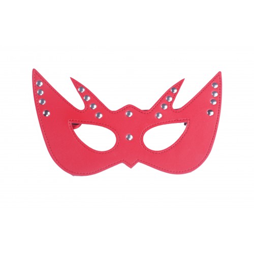 Бондажный набор Taboo Accessories Extreme Set №151