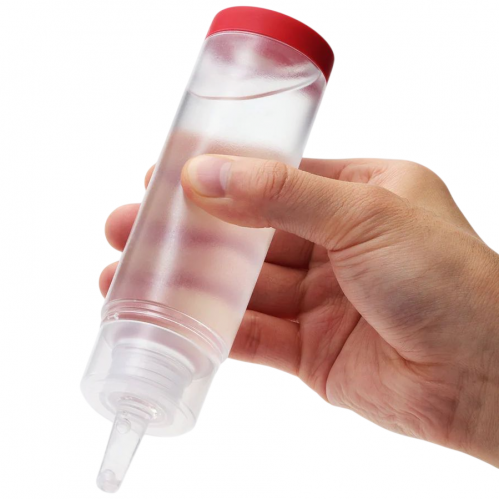 Лубрикант с охлаждающим эффектом Tenga Lotion Cool 170 мл
