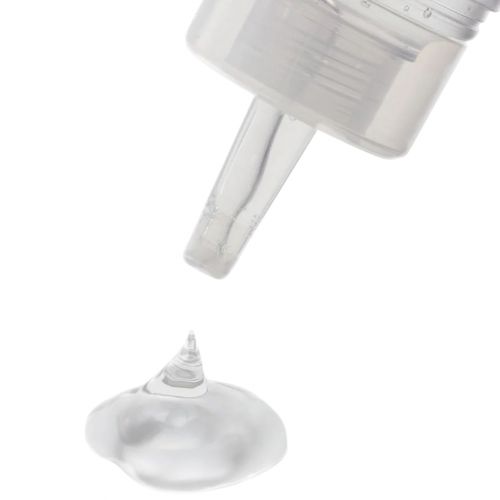 Лубрикант с охлаждающим эффектом Tenga Lotion Cool 170 мл