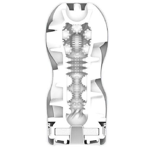 Мастурбатор Tenga Original Vacuum Cup Cool