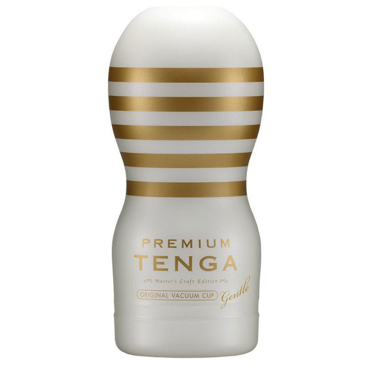 Мастурбатор Tenga Premium Original Vacuum Cup Gentle