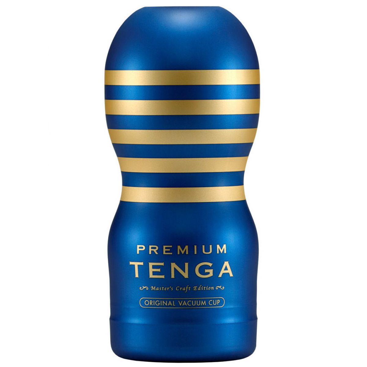 Мастурбатор Tenga Premium Original Vacuum Cup