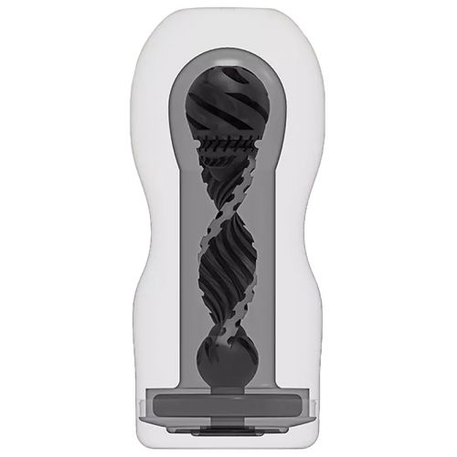 Мастурбатор Tenga Original Vacuum Cup Extra Strong