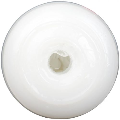 Мастурбатор Tenga Premium Dual Sensation Cup