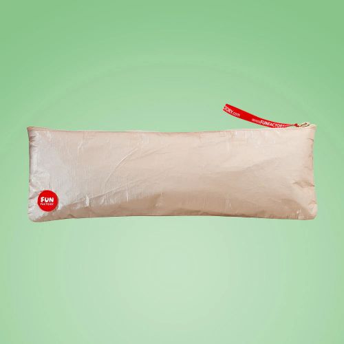 Сумочка Fun Factory Toybag XL