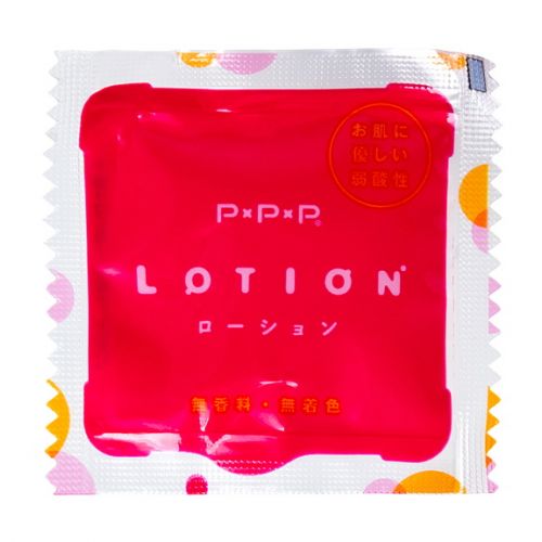 Реалистичный мастурбатор Taimanin Asagi Ikawa Immature Beauty Hall