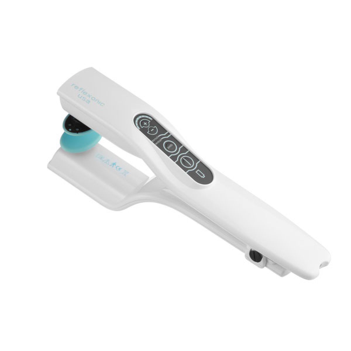  Уникальный вибростимулятор для полового члена Viberect X3