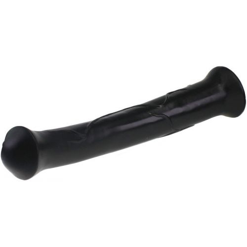 Фаллос мустанга X-Men Huge Horse Dildo 48 см