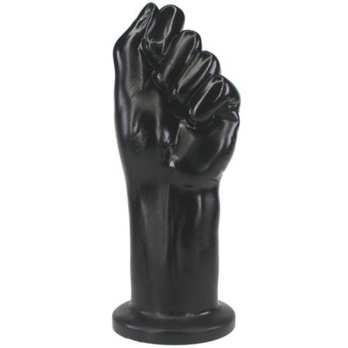 Кулак для фистинга X-Men Realistic Fist 26 см