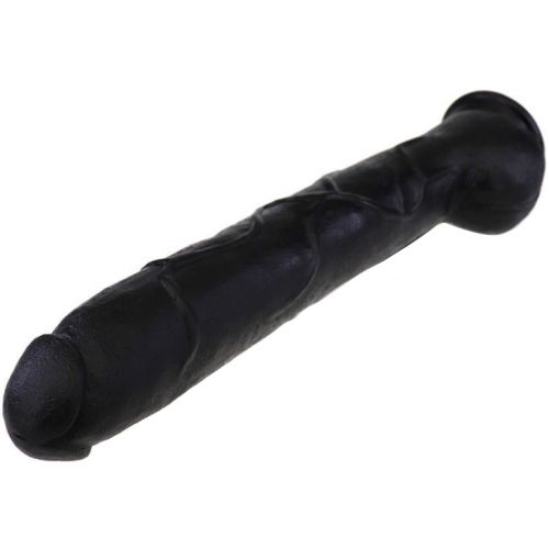 Фаллос-гигант X-Men Porters Cock 33 см