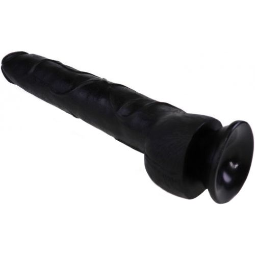 Фаллос-гигант X-Men Porters Cock 33 см