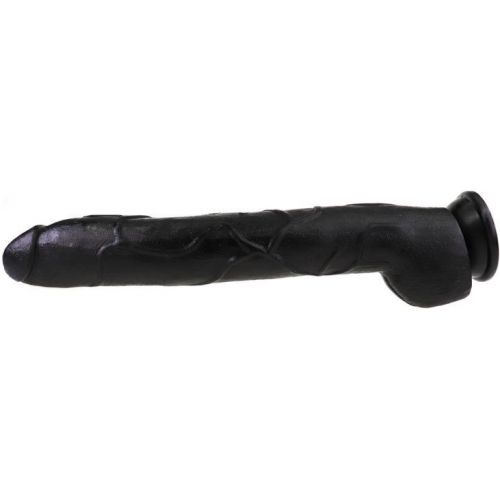 Фаллос-гигант X-Men Porters Cock 33 см