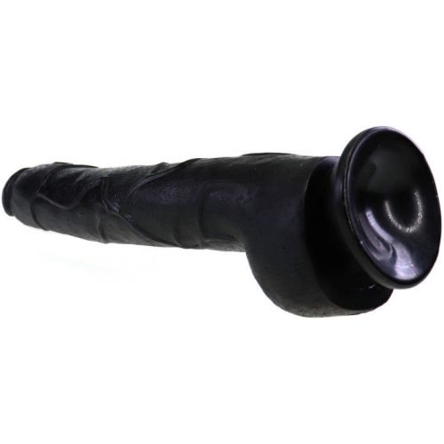 Фаллос-гигант X-Men Porters Cock 33 см