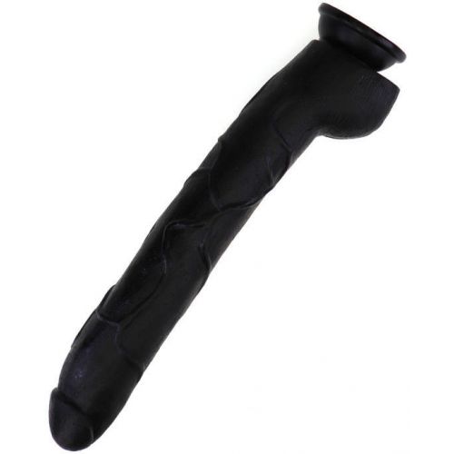 Фаллос-гигант X-Men Porters Cock 33 см