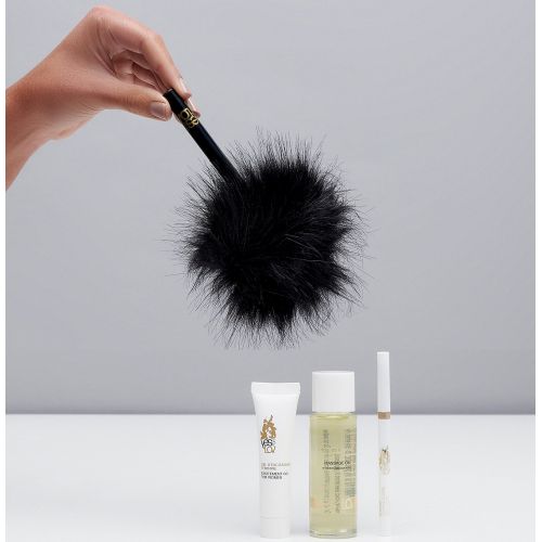 Подарочный набор YESforLOV Love Box