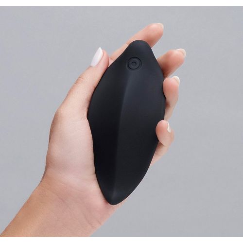 Перезаряжаемый вибростимулятор для клитора YESforLOV Touch