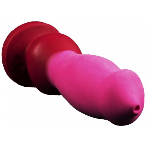 Фаллоимитатор Стаффорд Medium