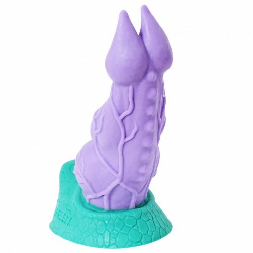 Фаллоимитатор Раптор