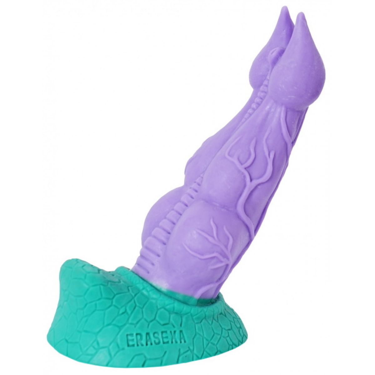 Фаллоимитатор Раптор