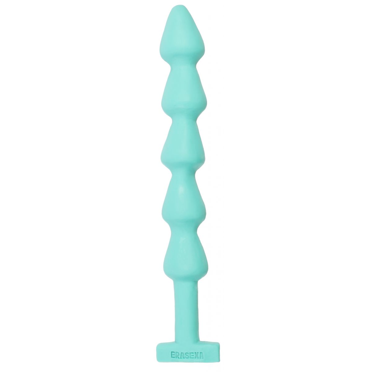 Гигантские анальные бусы X-Large