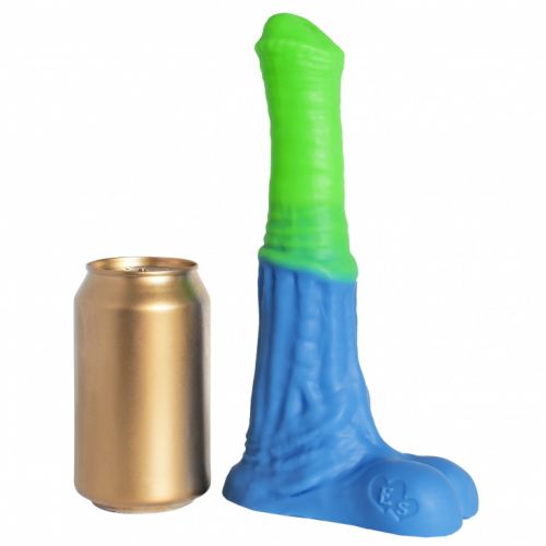 Фаллоимитатор Пегаc Medium