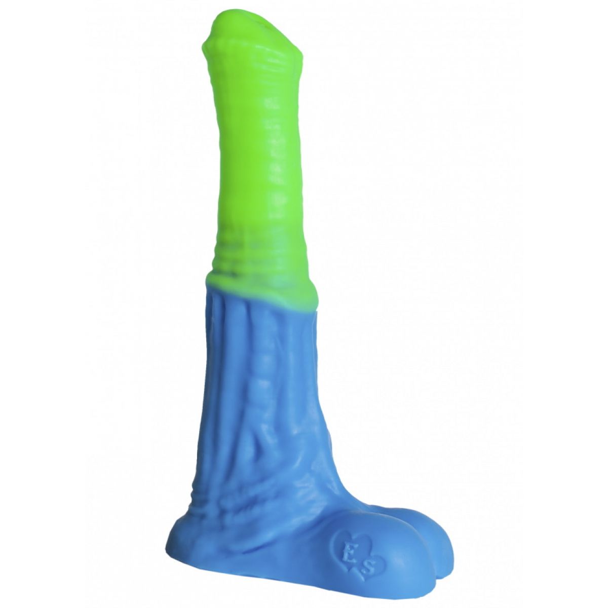 Фаллоимитатор Пегаc Medium