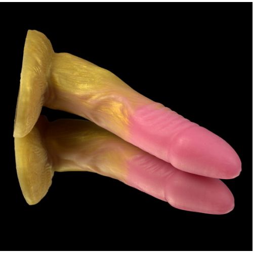 Фаллоимитатор Феникс Mini