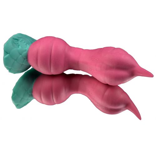 Фаллоимитатор Крок Mini