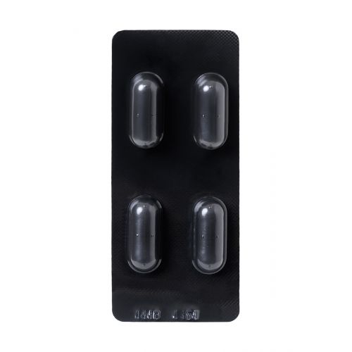 АЛИ КАПС 4 шт. АЛИ КАПС 4 шт.