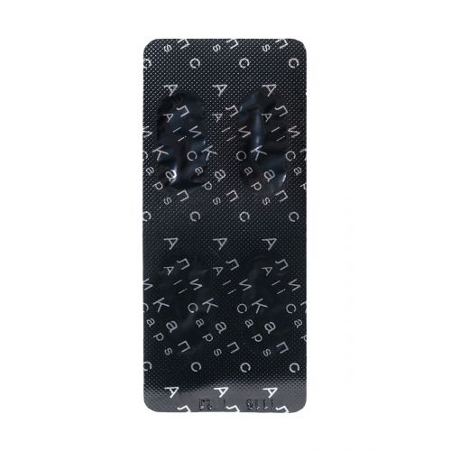 АЛИ КАПС 4 шт. АЛИ КАПС 4 шт.