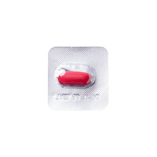 Ловерон женский 1шт. Ловерон женский 1шт.