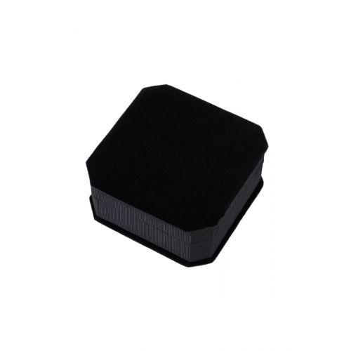 Анальная втулка Metal by TOYFA, металл, серебристая, с белым кристаллом, 7,5 см, Ø 3 см, 145 г Анальная втулка Metal by TOYFA, металл, серебристая, с белым кристаллом, 7,5 см, Ø 3 см, 145 г