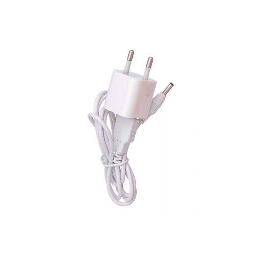 Вибратор с пультом ДУ TOYFA RealStick Elite Vibro, телесный, 10 режимов вибрации, 21 см Вибратор с пультом ДУ TOYFA RealStick Elite Vibro, телесный, 10 режимов вибрации, 21 см