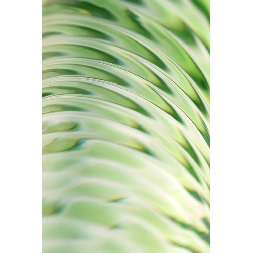 Нереалистичный фаллоимитатор Sexus Glass, стекло, прозрачный, 16,5 см Нереалистичный фаллоимитатор Sexus Glass, стекло, прозрачный, 16,5 см