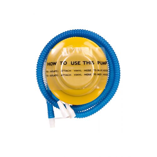 Кукла надувная Grace, шатенка, TOYFA Dolls-X Passion,с тремя отверситями, кибер вставка: вагина-анус