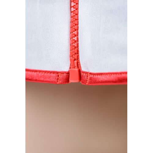 Костюм медсестры Candy Girl Angel (платье, стринги, головной убор, стетоскоп), белый, OS Костюм медсестры Candy Girl Angel (платье, стринги, головной убор, стетоскоп), белый, OS