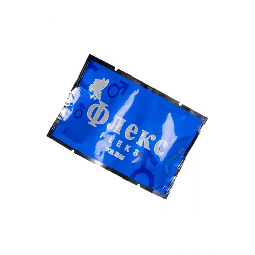 Флекс 2 капсулы Флекс 2 капсулы