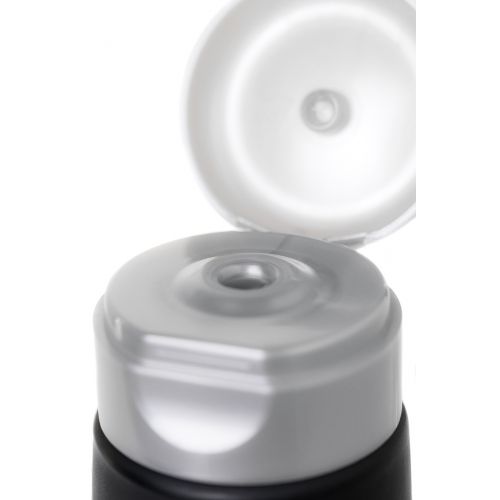 Гель Erotist для женщин MAGIC SENSE, 50 мл Гель Erotist для женщин MAGIC SENSE, 50 мл