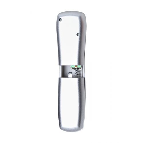 Реалистичный вибратор TOYFA RealStick Nude, телесный, 12 режимов вибрации, 17 см Реалистичный вибратор TOYFA RealStick Nude, телесный, 12 режимов вибрации, 17 см